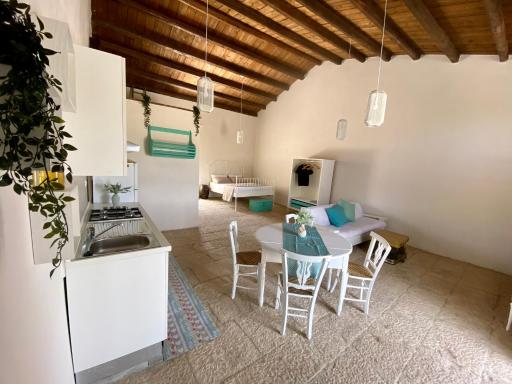 La Dimora delle Coste - Housity