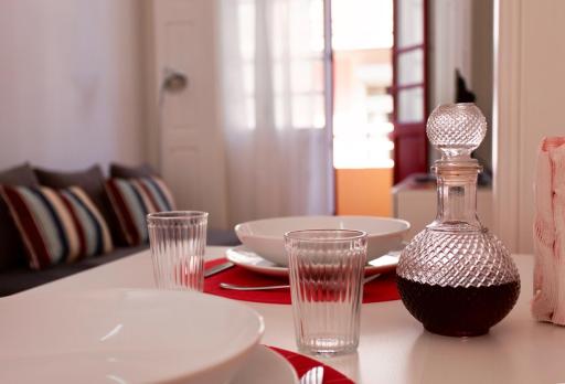 D&S - Loureiro 67 - Housity