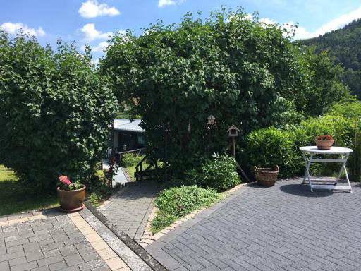 Unterkunft Nähe Nürburgring - Housity