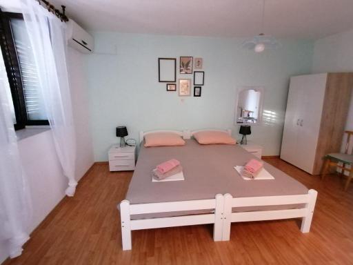 Rooms Sanja - Housity