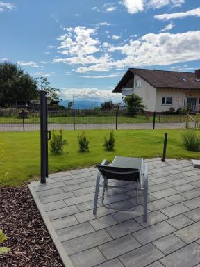 Ferienwohnung An der Kapelle - Housity
