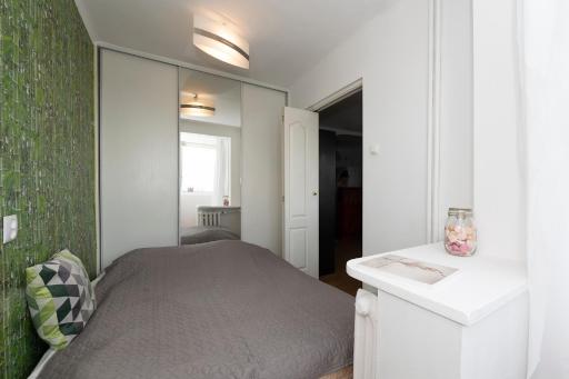MONOPOLIS-Centrum Apartament - Housity