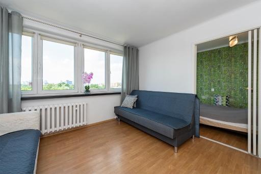 MONOPOLIS-Centrum Apartament - Housity