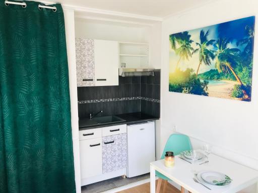 LE COSY - Lumineux - Proche de Rennes - Spacieux - Housity