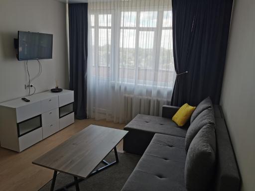 Saulėlydžio Apartamentai - Housity