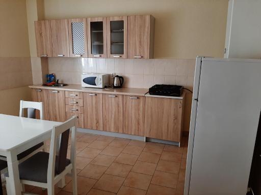 Belyaeva 5 - Housity