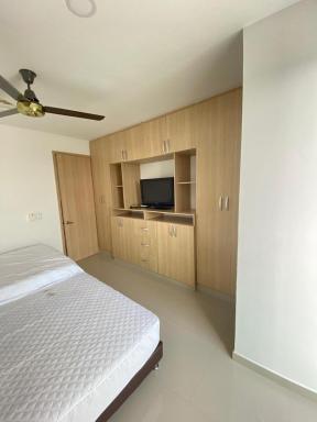 Inki Apartamentos - Housity