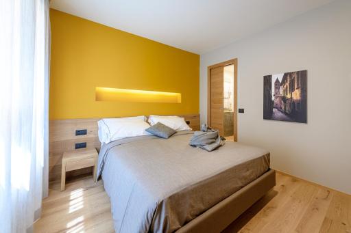 SANMARTINO SUITE - Housity