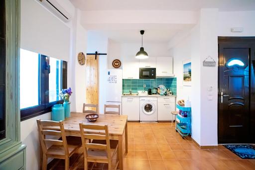 Natasha's Nest - Housity