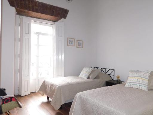 Apartamento 128 - Housity