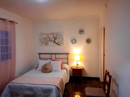 Casa Mary - Housity