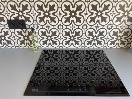 Lux appartments в центре города в стиле Loft - Housity