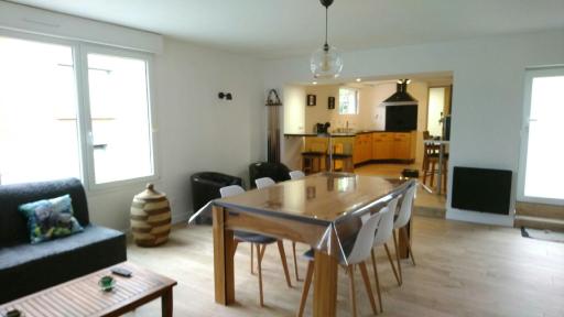Le loft - Housity