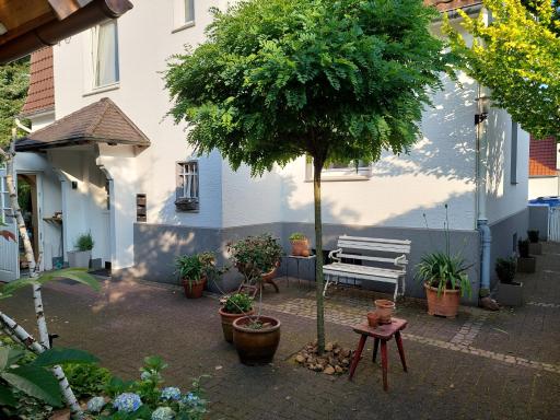 Turmzimmer - Housity