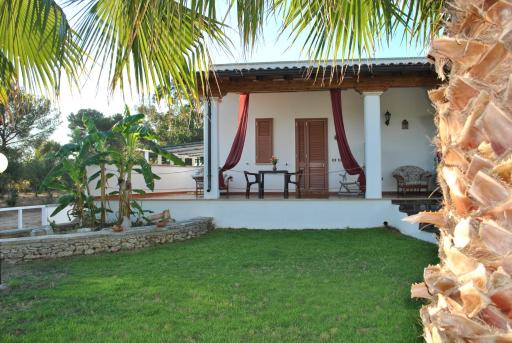 Summer's House - Housity