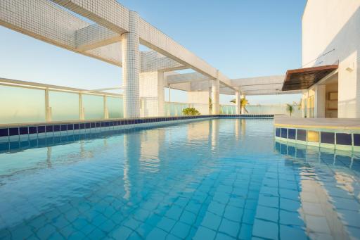 Golden Tulip Macaé - Housity