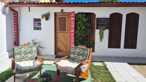 Happy Apartment - Housity