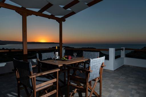 Apartments Kalaitzakis with private pool - Housity