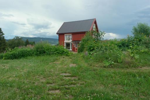 Vognbu Gran Nordre - Housity