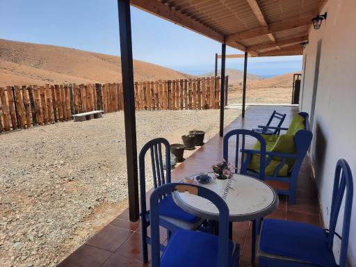 CASA MACHIN 5 - Housity