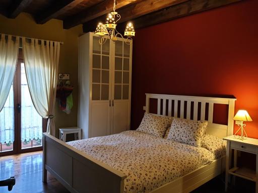 casaruraltiarosa - Housity