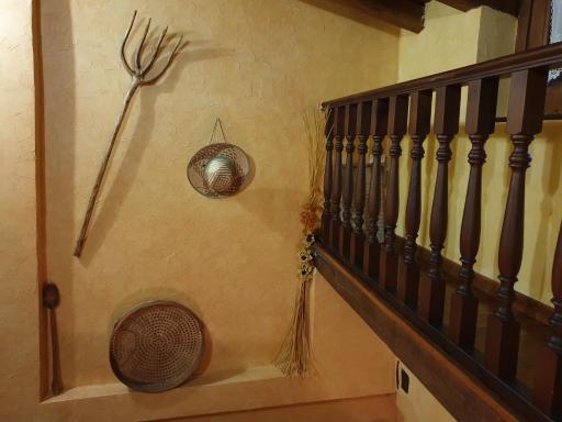casaruraltiarosa - Housity