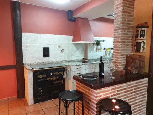 casaruraltiarosa - Housity