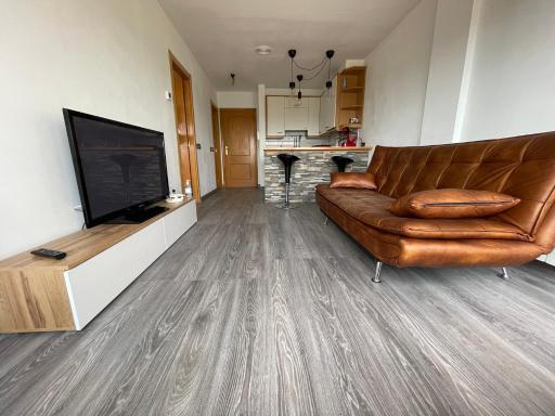 Oktheway Montrove Terrace - Housity