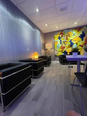 Hotel San Marco - Housity