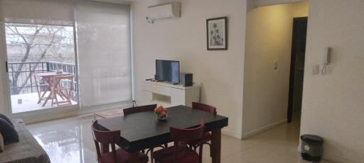 Top Department - Housity