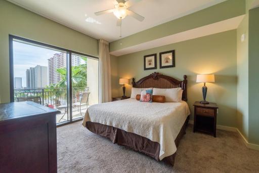 Origin 631 'Sea La Vie' - Housity