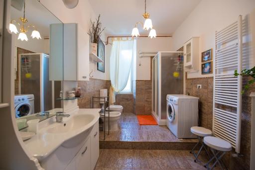 Antico Borgo Teresiano - Housity