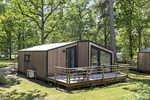 First Camp Stensö-Kalmar - Housity