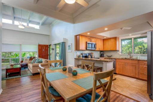Honu Haven condo - Housity