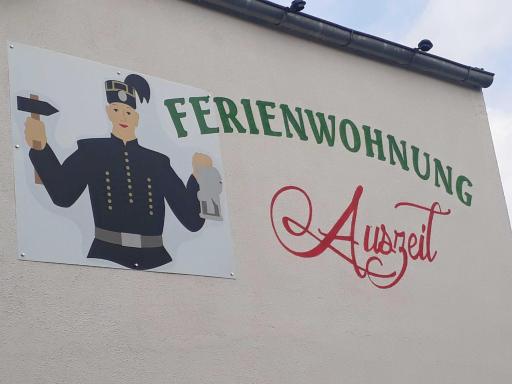 Ferienwohnung - Housity