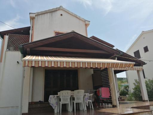 Summer house Jadranka - Housity