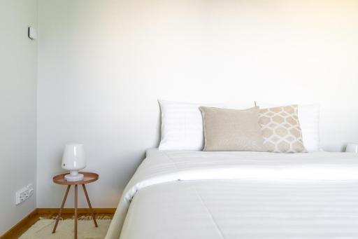 Roost Rautatienkatu #12 - Housity