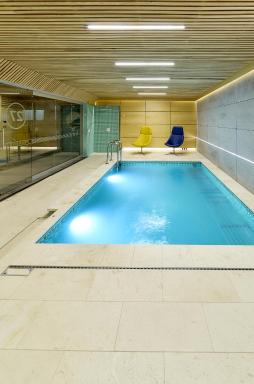 Kamieniec 27 Bed & Breakfast - Housity