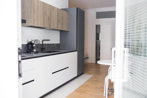 DON ALESANDRO - Housity