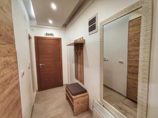 GREEN HILL Milmari S 27 view&spa - Housity