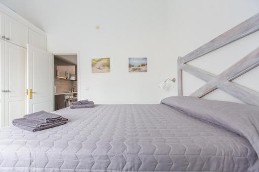 Perla House - Housity