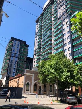 Aura Home - Housity