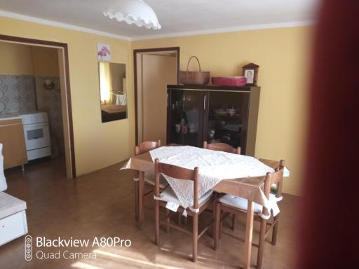 Casa Vacanze - Housity