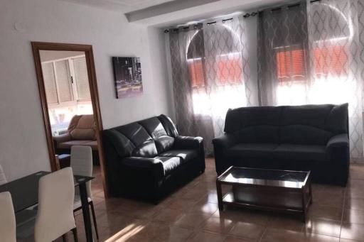 Siles un espacio increíble para disfrutar - Housity