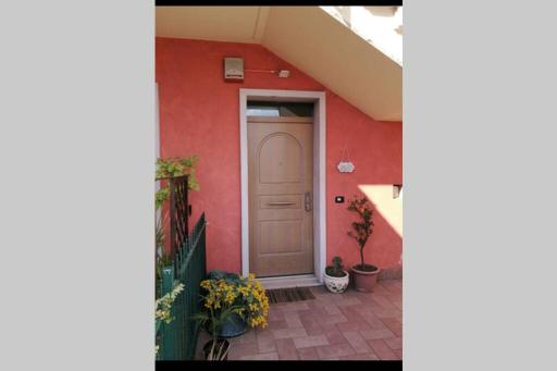 La Casetta, appartamento nel verde a Sommacampagna - Housity