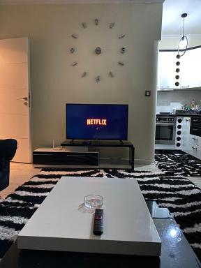 D&D Apartment Prishtina - Housity