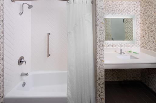 Holiday Inn Charlottesville-Monticello, an IHG Hotel - Housity