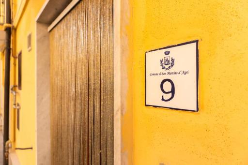 Affittacamere Al Corso - Housity