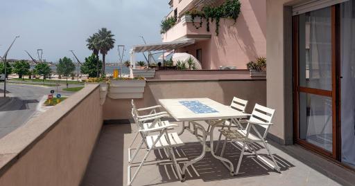 Welcomely - Don Minzoni 4 - Housity