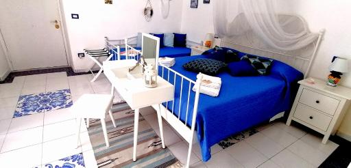 Torreammare - Housity